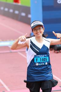 BIB: 1405
                            <button type="button" onclick="openModal(4645686)" class="btn btn-primary btn-sm float-right btn-popup" data-toggle="modal" data-target=".modal-high-quality">
                        <i class="fas fa-shopping-cart"></i> Add to Cart
                    </button>
                                            <button type="button" onclick="isThisMe(4645686, true)" class="btn btn-success btn-sm float-right btn-popup btn-isme hidden" data-toggle="tooltip" data-placement="bottom" title="นี่คือรูปของคุณใช่ไหม คลิกที่นี่เพื่อเอาเข้าอัลบั้ม">
                        <i class="fas fa-plus"></i> Add to album
                    </button>
                    <button type="button" onclick="isThisMe(4645686, false)" class="btn btn-warning btn-sm float-right btn-popup btn-isnotme hidden">
                        <i class="fas fa-ban"></i> Remove from album
                    </button>